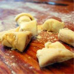 dough-250