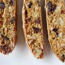 fig-walnut-biscotti-1-250