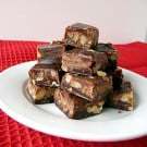fudge-1-250