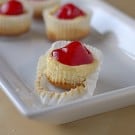 mini-cheesecakes-2-250