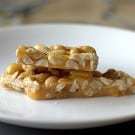 peanut-brittle-1A-250