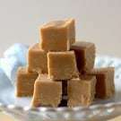 peanut-butter-fudge-1-250