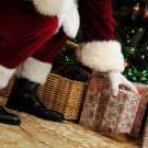 santa-presents-250