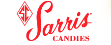 Sarris Candies