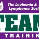 Team In Training