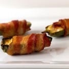 bacon-wrapped-jalapenos-1-250
