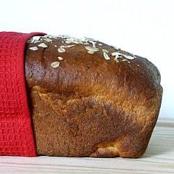 honey-oatmeal-bread-1-250