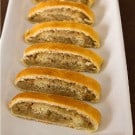 nut-roll-1-250