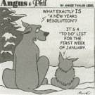 resolutions-250