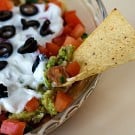 seven-layer-dip-1-250