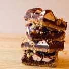 smores-bars-1-250
