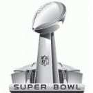 super-bowl-xlv-logo-250