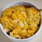 three-cheese-mac-and-cheese-1-250