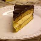 boston-cream-pie-1-250