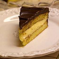 boston-cream-pie-1-250