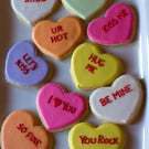 conversation-hearts-1-250