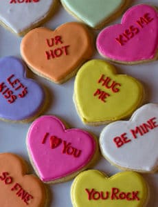 conversation-hearts-1-250