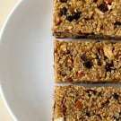 fig-date-almond-granola-bars-1-250