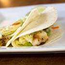 fish-tacos-2-250