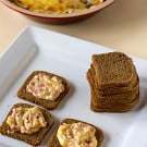 reuben-dip-1a-250