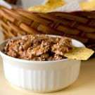sausage-dip-1-250