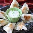 SalmonPierogies1-250