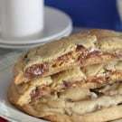 Smores-Stuffed-Chocolate-Chip-Cookies-1-250