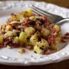corned-beef-hash-250