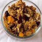 fruit-almond-granola-1-250