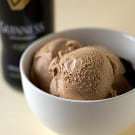 guinness-milk-chocolate-ice-cream-1-250