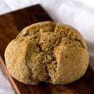 irish-brown-bread-1-250