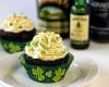 irish-car-bomb-cupcakes-2-250