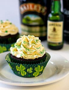 irish-car-bomb-cupcakes-2-250