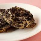 oreo-cheesecake-cookies-1-250