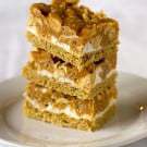 salted-peanut-chews-1-250