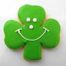 shamrock-cookies-250