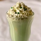 shamrock-shake-1-250