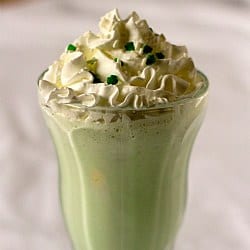 shamrock-shake-1-250