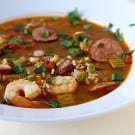 shrimp-sausage-jambalaya-1-250
