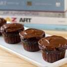 vegan-chocolate-cupcakes-1-250