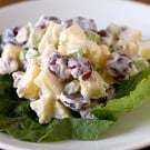 waldorf-salad-2-250