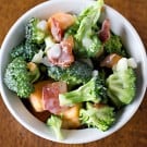 broccoli-salad-1-250