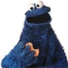 cookiemonster-250