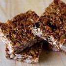 crunchy-granola-bars-1-250