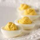 deviled-eggs-1-250