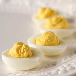 Thumbnail image for Deviled Eggs