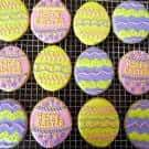 easter-egg-sugar-cookies-250