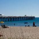 florida-eats-1-250