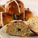 hot-cross-buns-1-250