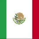 mexico-flag-250